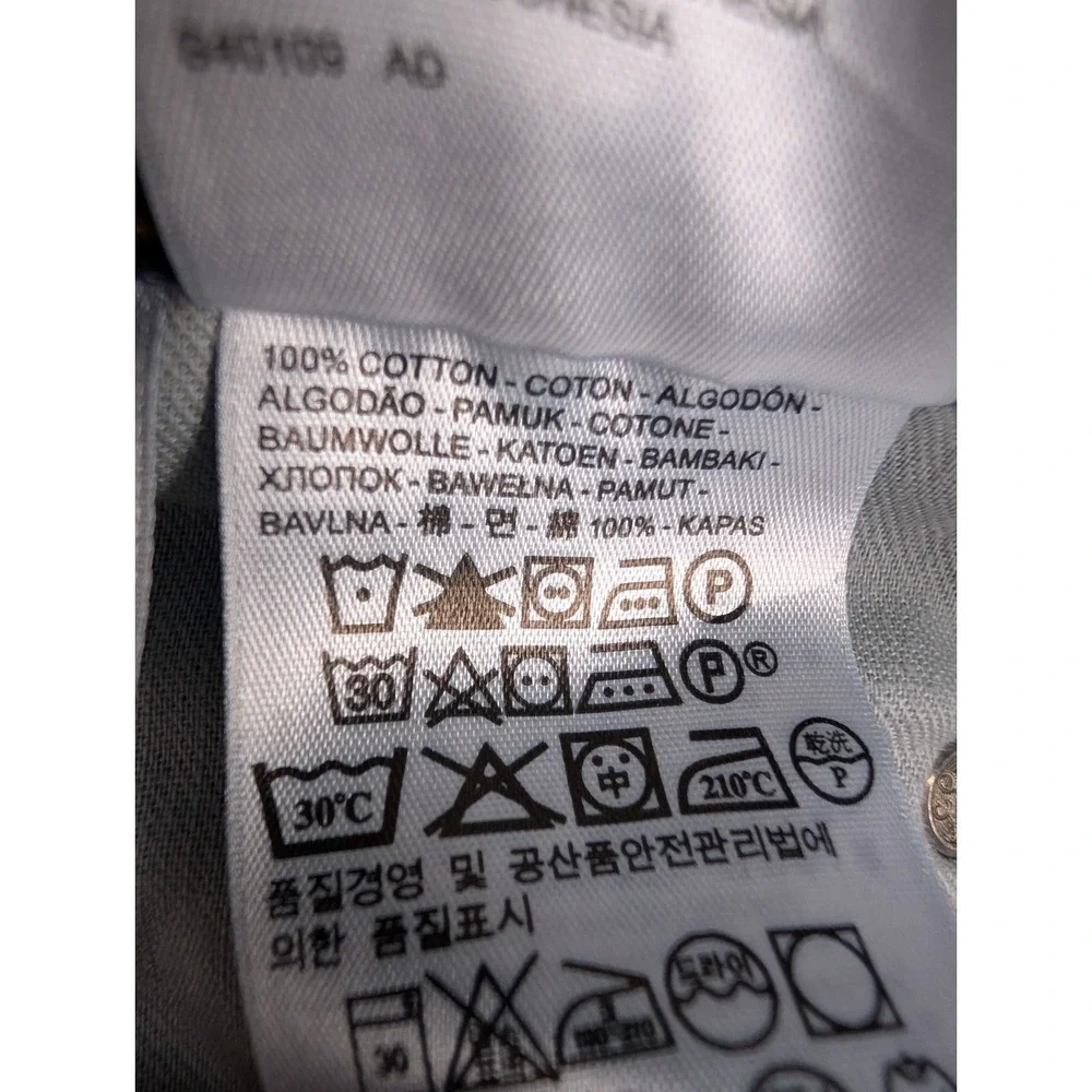 N/A